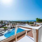 Haciendas Village Tenerife 3*