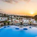 Haciendas Village Tenerife Отель 3*