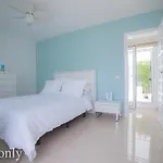 Haciendas Village Tenerife Отель 3*