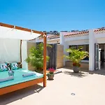 Отель Haciendas Village Tenerife