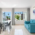 Отель Haciendas Village Tenerife