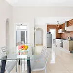 Haciendas Village Tenerife Адехе