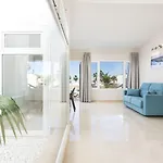 Haciendas Village Tenerife 3* Адехе