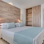 Haciendas Village Tenerife Адехе