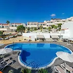 Haciendas Village Tenerife Hotel 3*