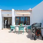 Haciendas Village Tenerife Costa Adeje (Tenerife)
