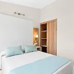 Hotel Haciendas Village Tenerife Costa Adeje (Tenerife)
