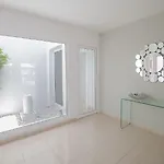 Haciendas Village Tenerife Hotel 3*
