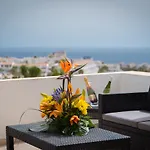 Haciendas Village Tenerife Hotel Costa Adeje (Tenerife)