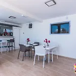 Hotel Haciendas Village Tenerife 3*