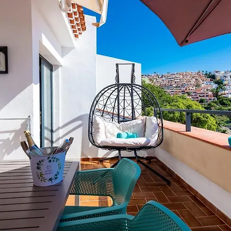 Haciendas Village Tenerife Hotel