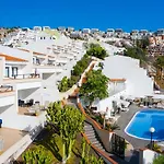 Haciendas Village Tenerife Адехе