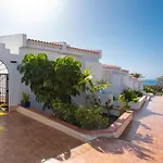 Haciendas Village Tenerife Costa Adeje (Tenerife)