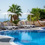 Haciendas Village Tenerife Готель