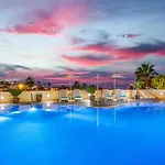 Haciendas Village Tenerife Готель Адехе