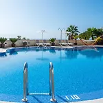 Haciendas Village Tenerife 3* Адехе