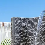 Haciendas Village Tenerife Szálloda