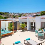 Готель Haciendas Village Tenerife