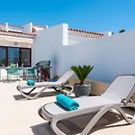 Haciendas Village Tenerife Адехе