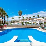 Haciendas Village Tenerife 3* Адехе