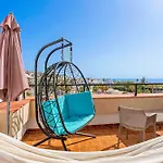 Haciendas Village Tenerife Szálloda Costa Adeje (Tenerife)