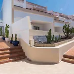 Szálloda Haciendas Village Tenerife
