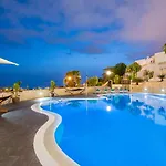 Haciendas Village Tenerife 酒店 阿德耶