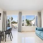 Haciendas Village Tenerife Szálloda 3*