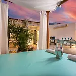 Haciendas Village Tenerife 酒店