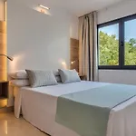 Haciendas Village Tenerife 3* Адехе
