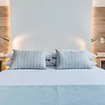 Haciendas Village Tenerife Готель