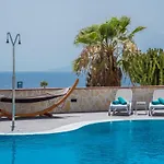 Haciendas Village Tenerife 3*