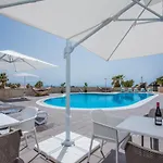 Готель Haciendas Village Tenerife 3*