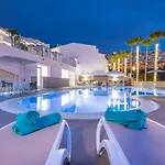 Готель Haciendas Village Tenerife