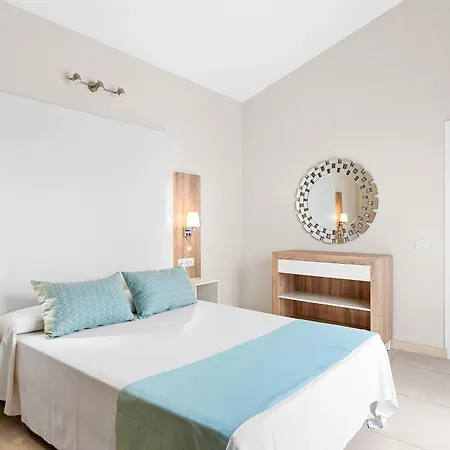 Haciendas Village Tenerife Адехе