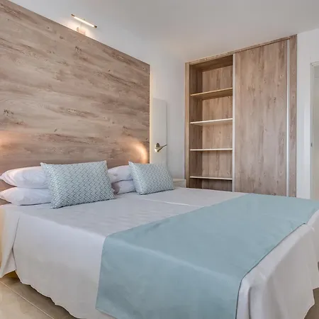 Haciendas Village Tenerife Адехе