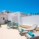 Haciendas Village Tenerife Costa Adeje (Tenerife)