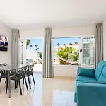 Haciendas Village Tenerife Hotel
