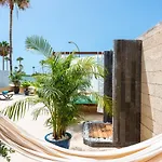 Hotel Haciendas Village Tenerife Costa Adeje (Tenerife)