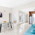 Haciendas Village Tenerife Hotel