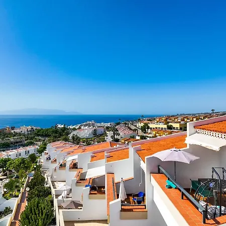 Haciendas Village Tenerife